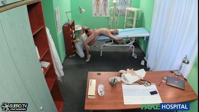 Скрытая камера и Подглядывания,